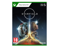 Starfield Xbox Series X - 1153289 - zdjęcie 1